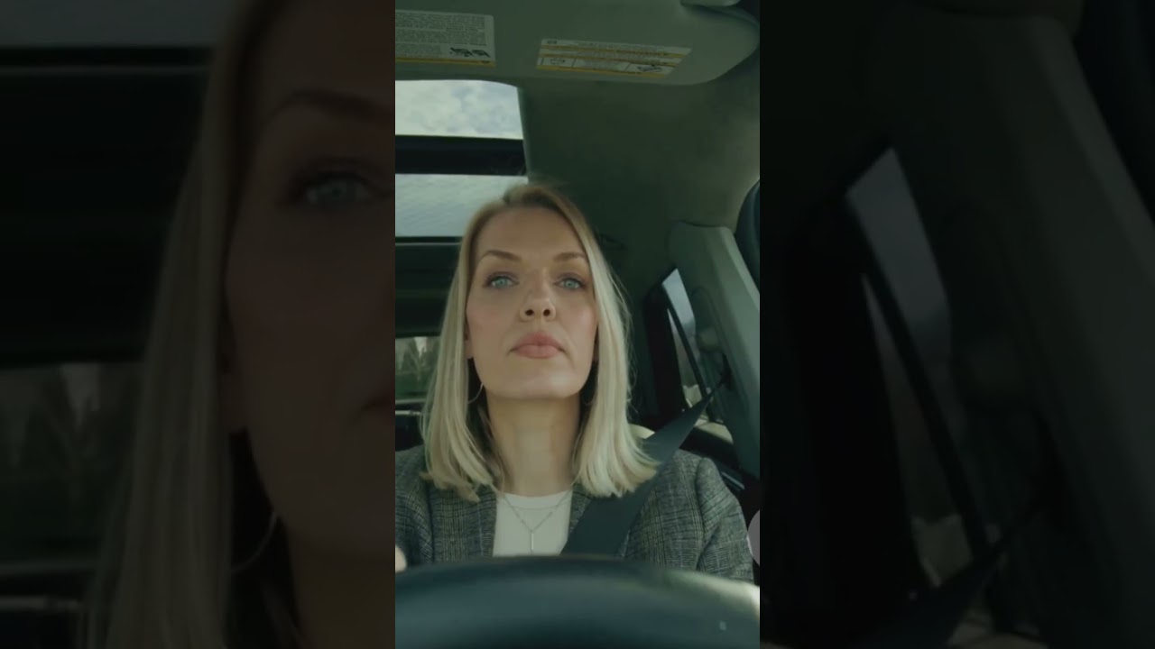 Used car scam in India!