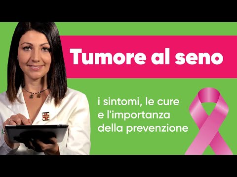 Video: Dermatite Da Pulci Nei Gatti: Sintomi (descrizione E Foto), Diagnosi Della Malattia, Suo Trattamento A Casa, Prevenzione