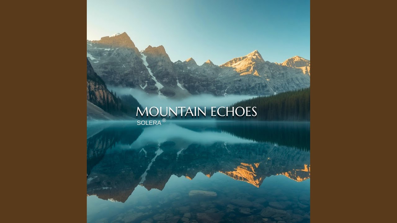 Watch Alpine Breeze on YouTube Watch Alpine Breeze on YouTube