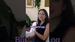 Using Asus Storycube To Organize My Build Log On My Amd Ryzen Ai-Powered Laptop