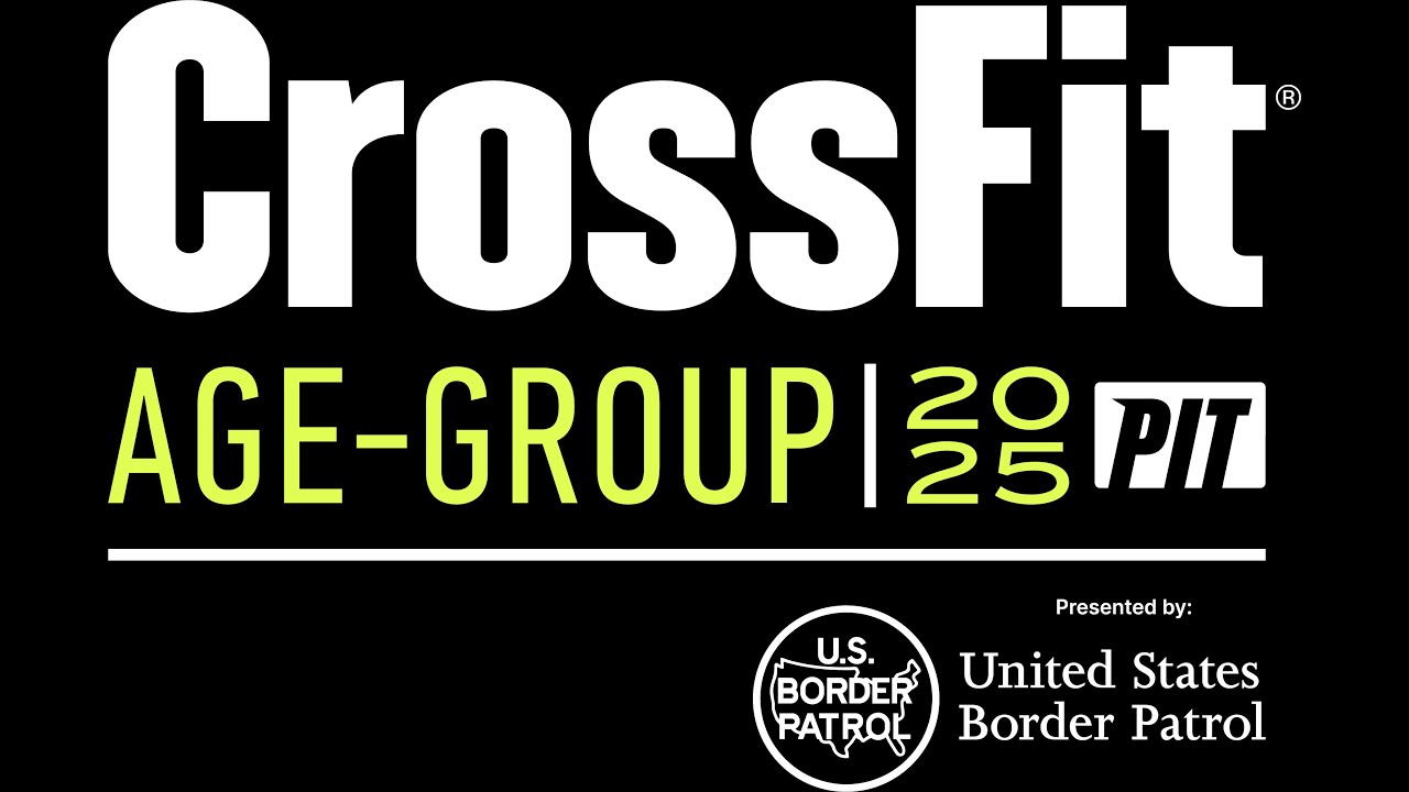 AGCFG - Day 2 Live Stream Event 4