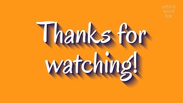 MONOPOLIZED - How to pronounce it?