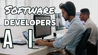 The Future of Software Testing AI Automation