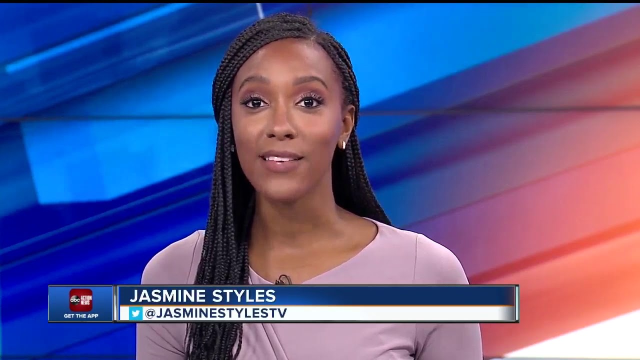 Abc Action News Latest Headlines November 9 10am Youtube