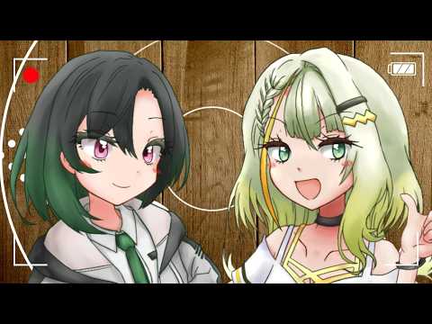 いとーじ - YouTube