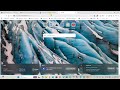 Shinobi Video: An Open-Source NVR for 15 IP Cameras