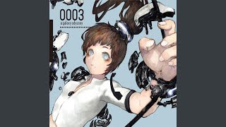 A Mechanical Diva's Ginga