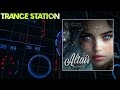 Matteo Ferri - Altair (Extended Mix) [WE LOVE TRANCE RECORDS]