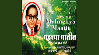 Mahuchya maatit - music