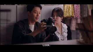 Now We Are Breaking Up Episode 6 | 지금, 헤어지는 중입니다 Ep 6
