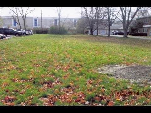 1715 Howard Ave, Des Plaines, IL home video tour