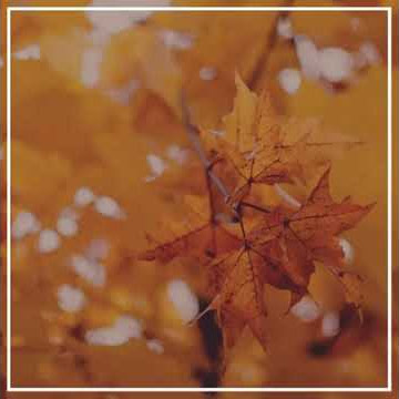 Story wa alhamdulillah , allahumma antassalam