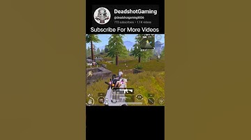 #bgmi 1v2 🔥☠️😱#pubgmobile #pubg 1v2 🔥☠️💯#pubgmobile