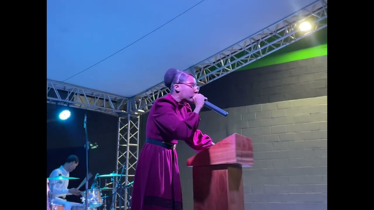 Melina cuevas fuego en este coro suscríbanse🏃🏻🔥🔥🔥🔥🔥🔥🔥🔥🔥🔥