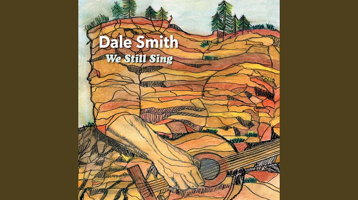 Be Careful Out There