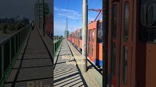 #beograd #starimost #tramvaj #hystory #istorija