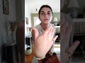 CHIC OVEARLOAD #chicoutfits #fashion #outfitideas #viralvideo #youtubeshorts #style #trend