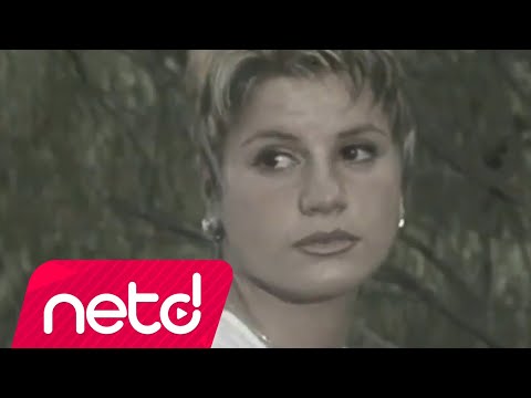 Nilüfer Örer - Mevsim Bahar