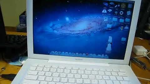 IBM Branded Teac USB Floppy Drive