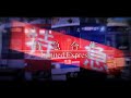 【合作鉄道PV】 特急合作~infinity our wings~
