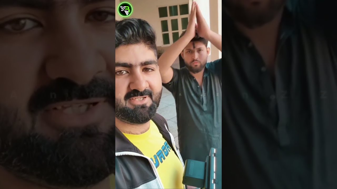 Multan's pride: BZU Media Department