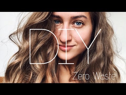 Video: 7 Labākie Sausie šampūni Vīriešiem: Nav Vajadzīga Duša 2021. Gadā