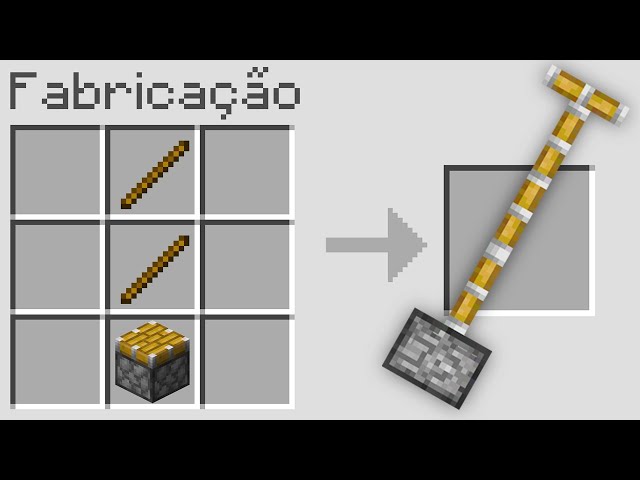 SEM MODS consegui fazer um CÍRCULO PERFEITO sem ADDONS MODS no minecraft  - gel Geleia - Canal 2 - 524 mil visualizações - há 4 dias - iFunny  Brazil