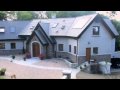 Synergy Home, The Timber Frame Company - Propel Media