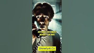 Checkout These 4 Websites That feel Illegal to Know!