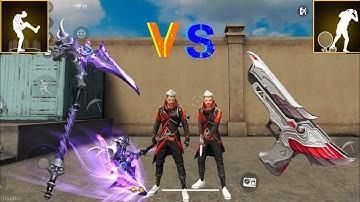 NEW SCYTHE VS METAL WINGS DESERT EAGLE | para-SAMSUNG,A3,A5,A6,A7,A8,J2,J4,J5,J6,J7,J8,S3,S5,S9,A10