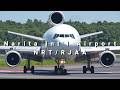 15 Cargo Aircraft Landing at Narita Int'l Airport 34R | Plane Spotting | NRT/RJAA