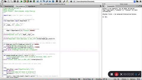 CS 521 Final Proect Overview 2 Source