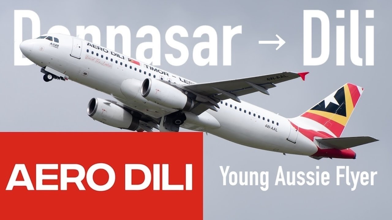 THE MOST CONTROVERSIAL SOUTH EAST ASIAN AIRLINE