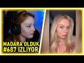 Eldorina | Madara Olduk #687 İzliyor