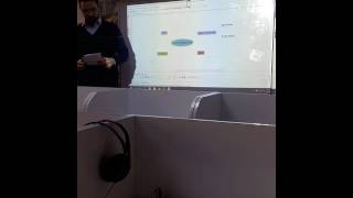 Tesol - Capstone 2 (reading & writing edited version)