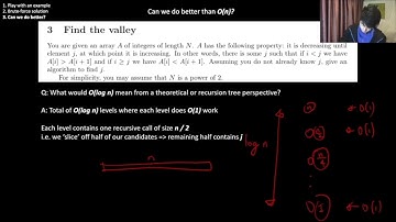 CS170 Fall 2022 Discussion Walkthrough 1: Q4