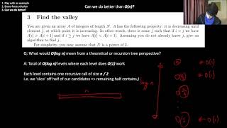 CS170 Fall 2022 Discussion Walkthrough 1: Q4