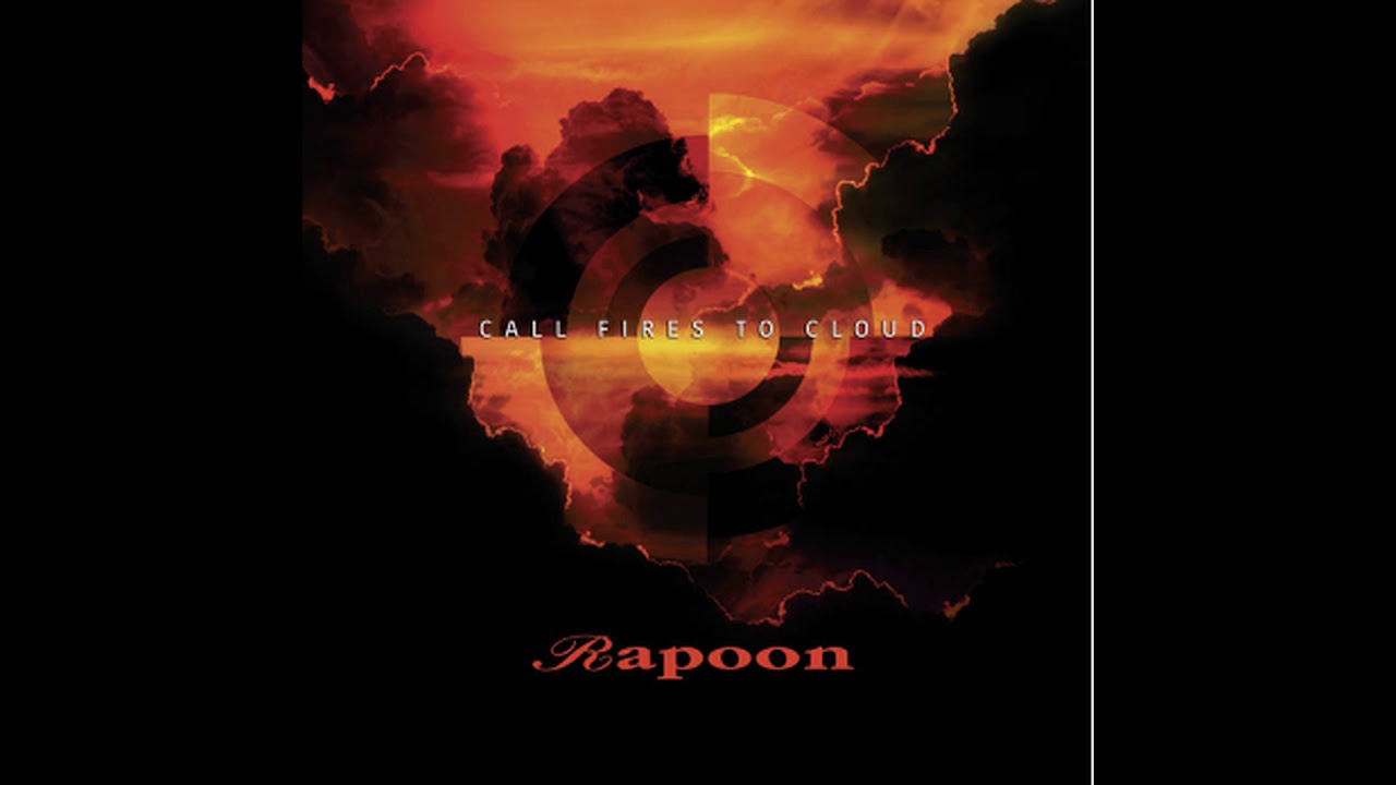 Watch Rapoon The dark explores from Call Fires to Cloud, released October 16, 2020 on YouTube Watch Rapoon The dark explores from Call Fires to Cloud, released October 16, 2020 on YouTube