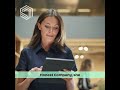 Celebrating Trailblazing Women Entrepreneurs