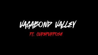 vagabond valley - let me love you (ft. curepurpose)