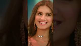 Im So Happy To Be A Part Of Tara Sutaria Journey As A Fan Happy 3 Years Of Bollywood Tarrrrr