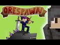 Como Instalar o OresPawn + LINK DE DOWNLOAD - Minecraft Mods