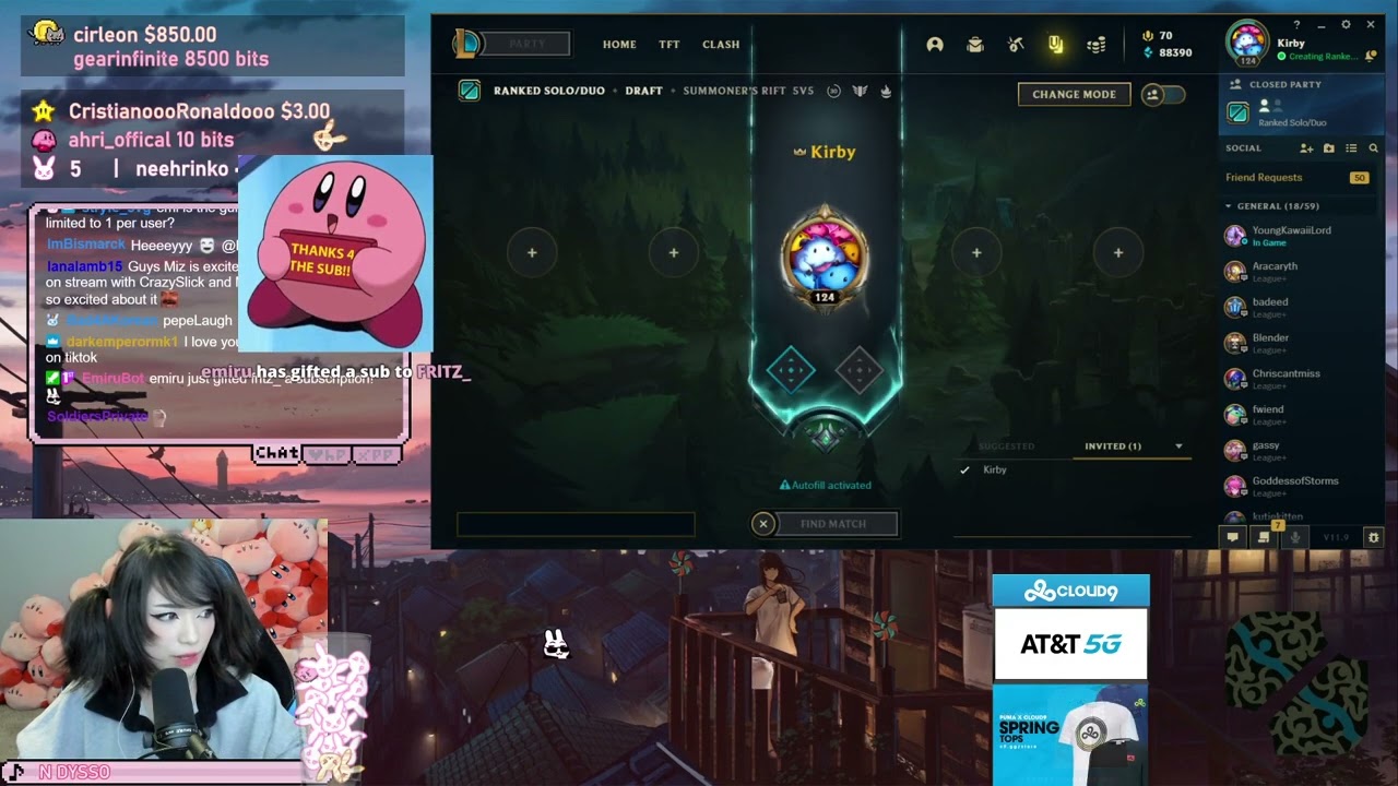 [5-6-21] - C9 EGG // AASJSDHKJDSDAHSHUIDFHIUJDJKCJKDHVDIUDSHUISDHUIACUIDHHUIASHIUDASHUIDSHUISDHCIHCU