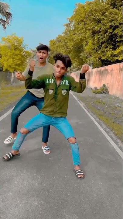 #Video_Song सबसे महंगा विडियो | Kular Lagawadi |हमरा ला कुलर लगवादी|Sanoj Rajbhar Vs Karishma kakkar