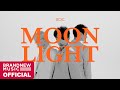 BDC 'MOONLIGHT' M/V (PERFORMANCE VER.)