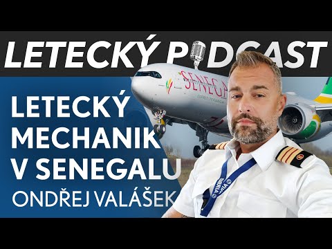 Video: Základní průvodce vnitrostátními aerolinkami v Indii