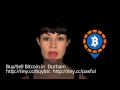 Buy Bitcoin Durham