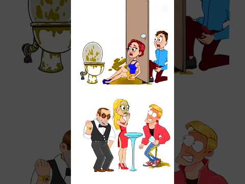 Impossible Date Tricky Riddle Android Ios Games Shorts Youtube Shorts Videos Funny Videos 