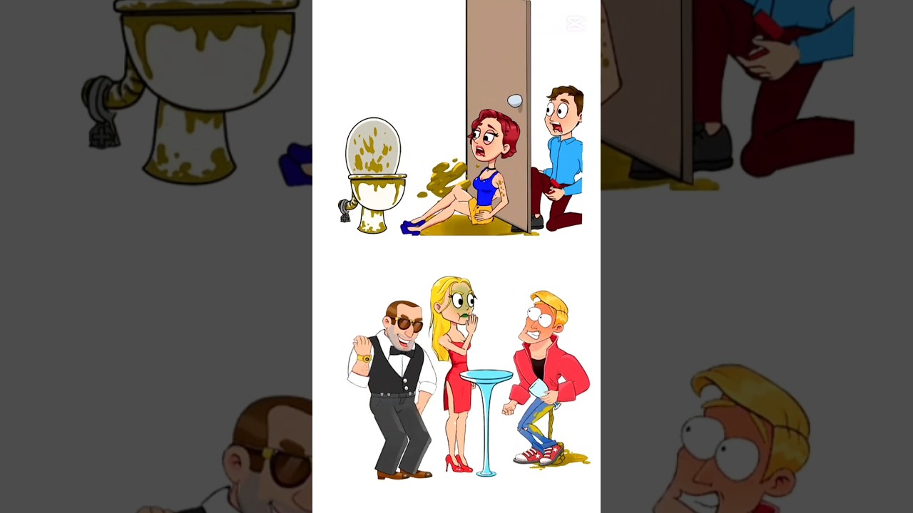 impossible date 🤢tricky riddle 🤮android & ios 