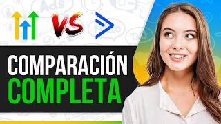 ActiveCampaign vs GoHighLevel (2026): Comparativa Completa y Fácil